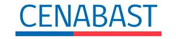 Logo CENABAST