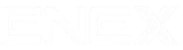 Logo Enex