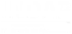 Logo INDAP
