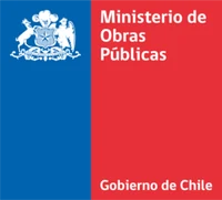 Logo Ministerio de Obras Públicas
