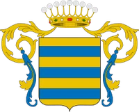 Logo Municipalidad de Las Condes