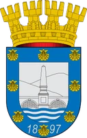 Logo Municipalidad de Providencia
