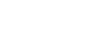 Logo Corporación Administrativa del Poder Judicial