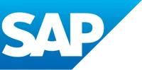 Logo SAP
