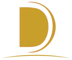 Buen Detalle — Banquetería y Eventos