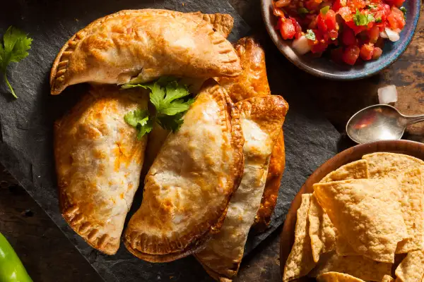 Servicios de Banquetería Corporativa en Santiago